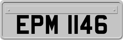 EPM1146
