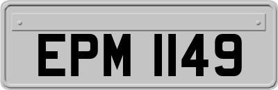 EPM1149