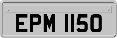 EPM1150