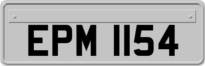 EPM1154