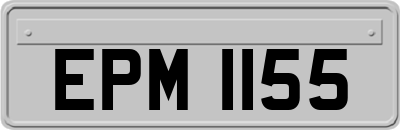 EPM1155