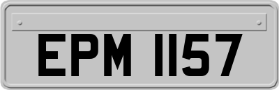 EPM1157