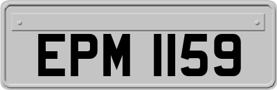 EPM1159