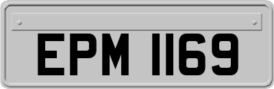 EPM1169