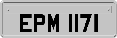 EPM1171