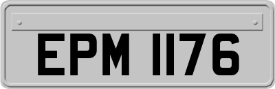 EPM1176