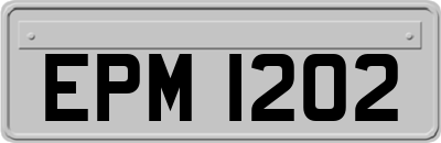 EPM1202