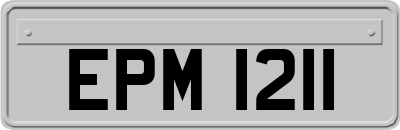 EPM1211