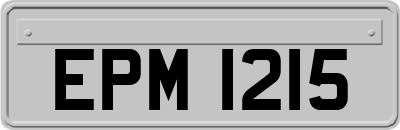 EPM1215