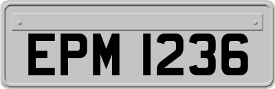 EPM1236