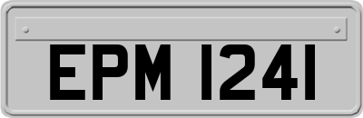 EPM1241