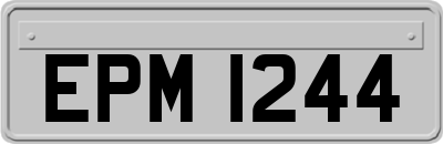EPM1244