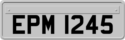 EPM1245
