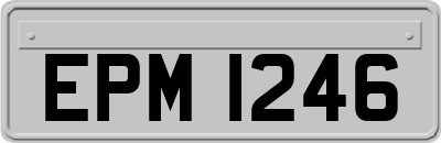 EPM1246