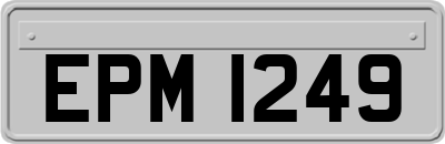 EPM1249