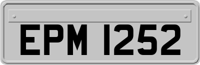 EPM1252
