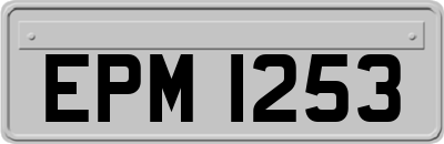 EPM1253
