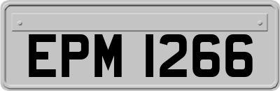 EPM1266