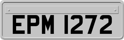 EPM1272
