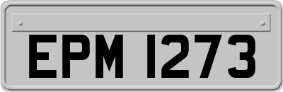 EPM1273