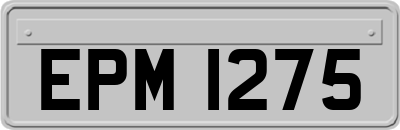 EPM1275