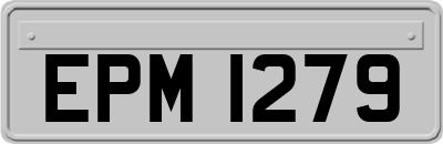 EPM1279
