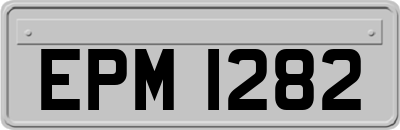 EPM1282