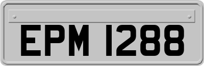 EPM1288