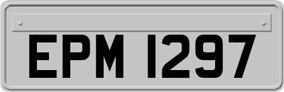 EPM1297