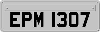 EPM1307