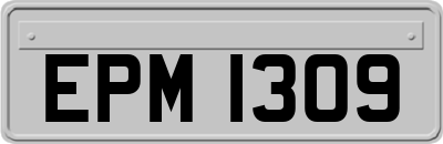 EPM1309
