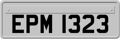 EPM1323