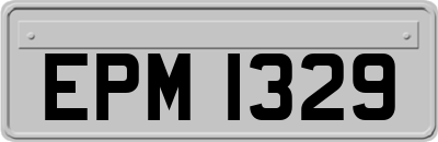 EPM1329