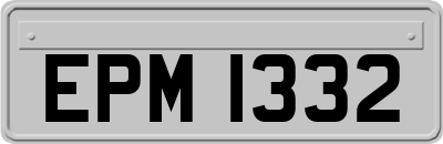 EPM1332