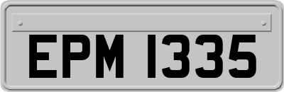EPM1335
