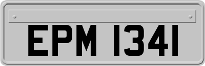 EPM1341