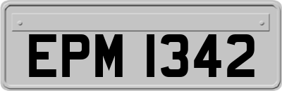 EPM1342