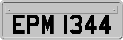 EPM1344