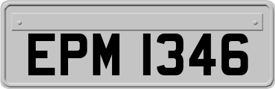 EPM1346