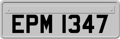EPM1347