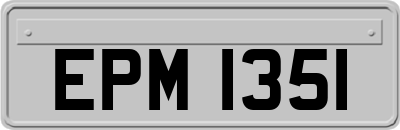 EPM1351