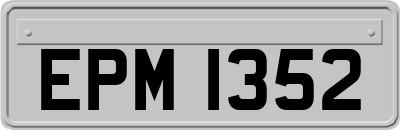 EPM1352