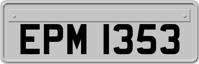 EPM1353