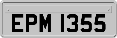 EPM1355