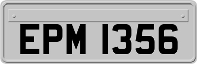 EPM1356