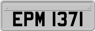 EPM1371