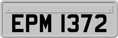 EPM1372