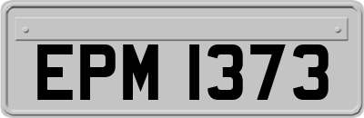 EPM1373