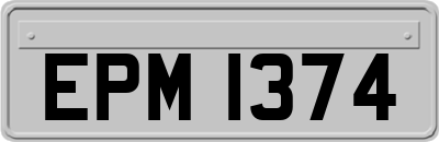 EPM1374