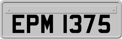EPM1375